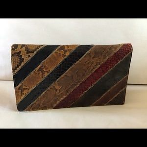 Vintage Bag